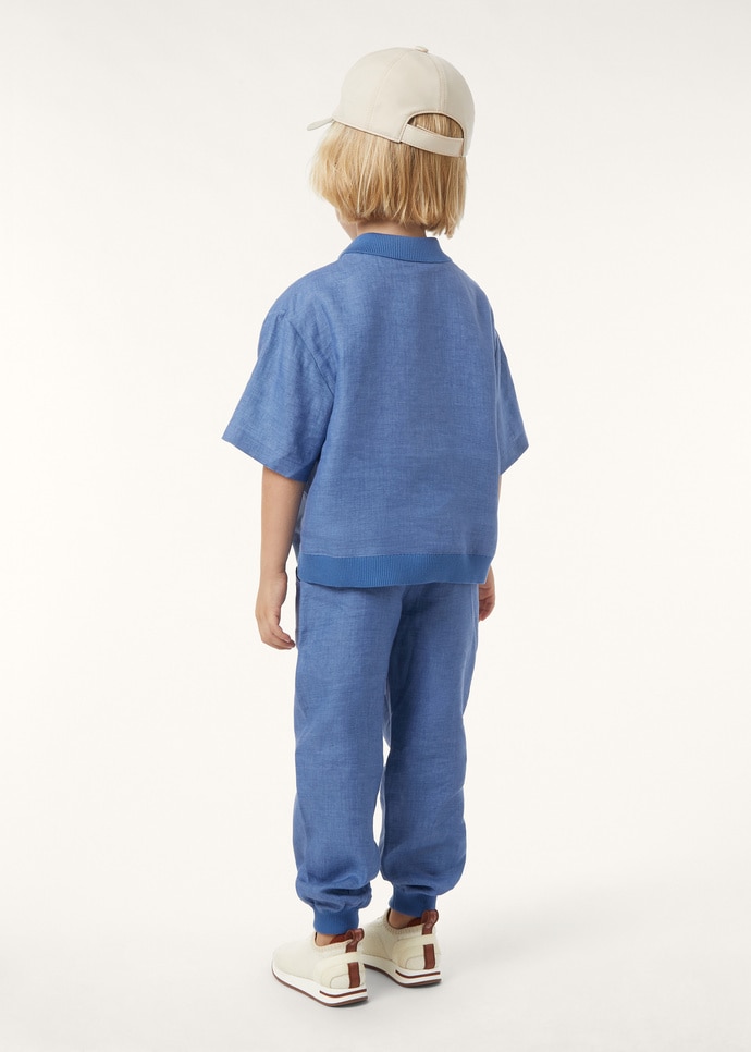 PET PANTS SOLAIRE_FAQ7155_WF11_3