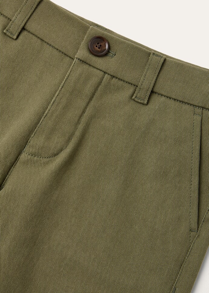 BRADLEY PANTS NEW LIGHT DENIM STRETCH_FAQ7156_51IV_6