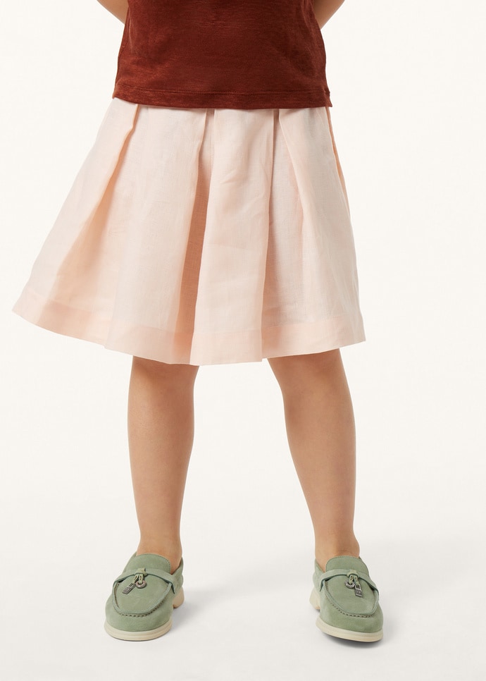 RACHEL SKIRT SOLAIRE_FAQ7157_30MC_2