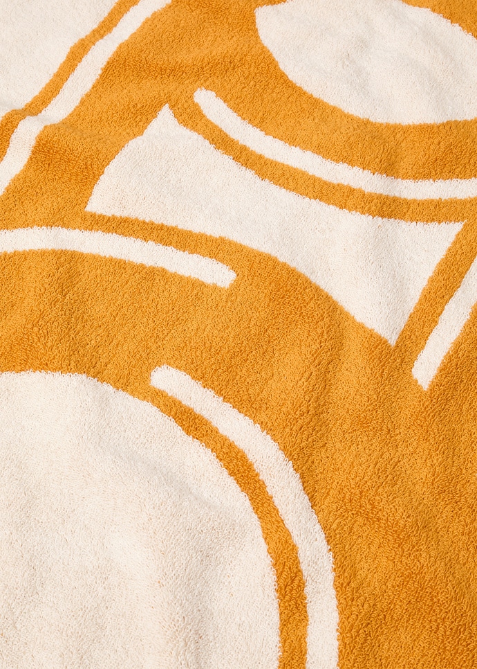 BEACH TOWEL WOVEN SUMMER CHARMS JCQ COTTON_FAQ7213_B632_NR_4