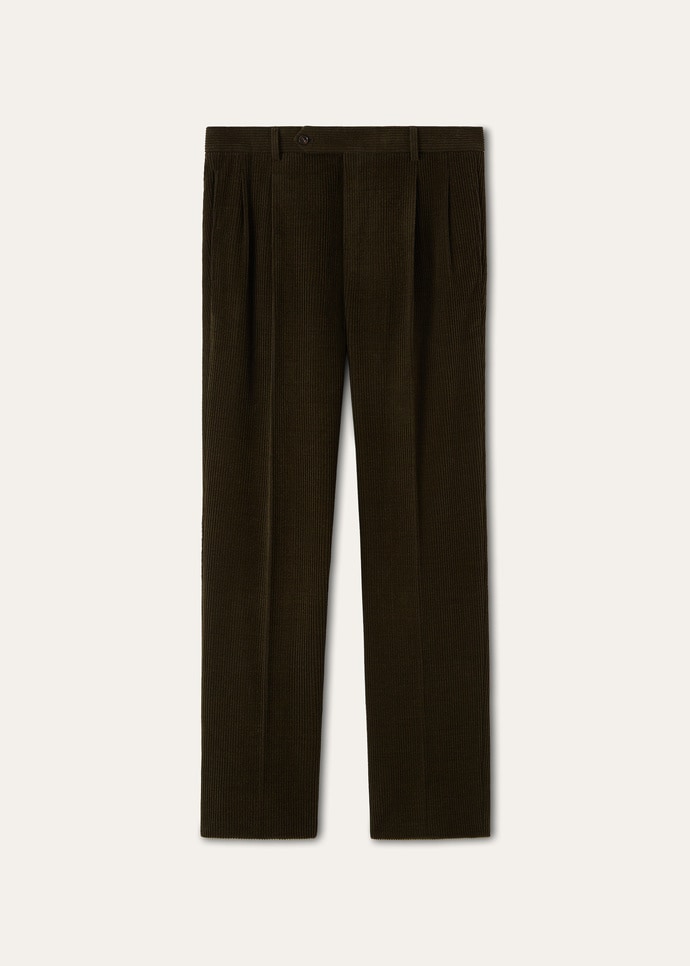 MORRISON TROUSERS AUSTRALIS CORDUROY_FAQ7247_51E8_5