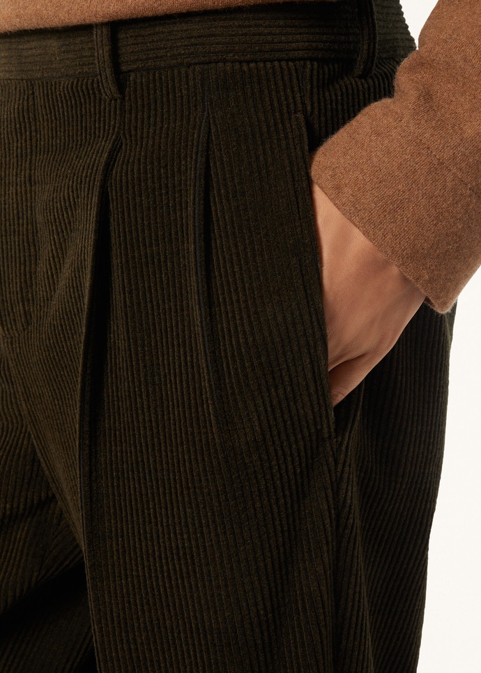 MORRISON TROUSERS AUSTRALIS CORDUROY_FAQ7247_51E8_2
