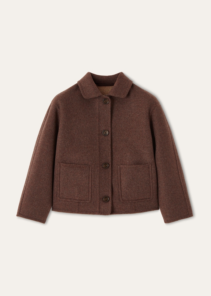 LILA BLOUSON CASH DOUBLE_FAQ7267_B5W2_4