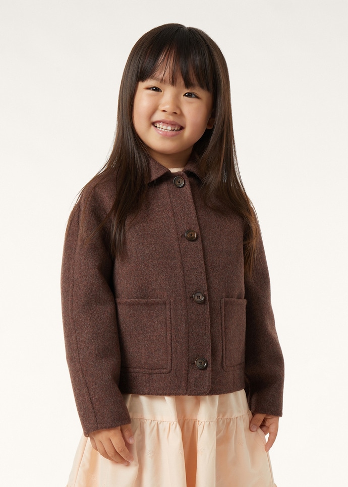 LILA BLOUSON CASH DOUBLE_FAQ7267_B5W2_2