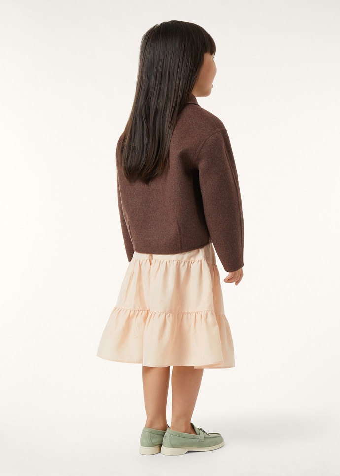 LILA BLOUSON CASH DOUBLE_FAQ7267_B5W2_3