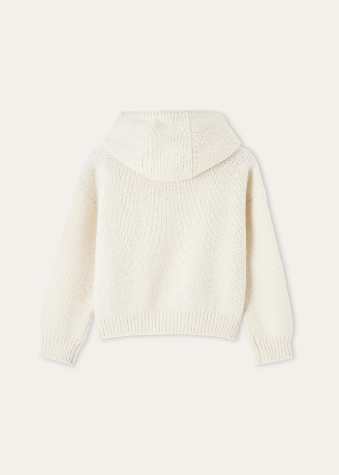 TOFFEE HOODED BOMBER WISH GG 5_FAQ7269_1230_5