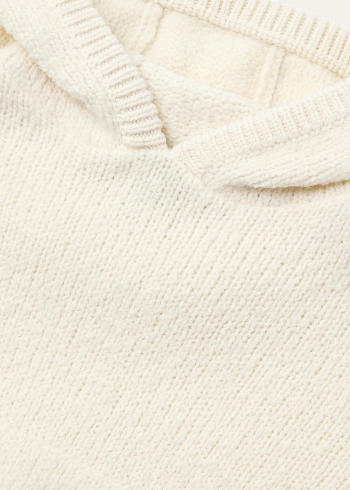 TOFFEE HOODED BOMBER WISH GG 5_FAQ7269_1230_6