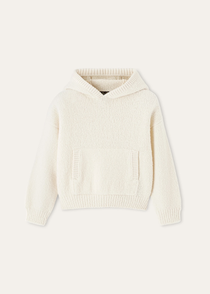 TOFFEE HOODED BOMBER WISH GG 5_FAQ7269_1230_4