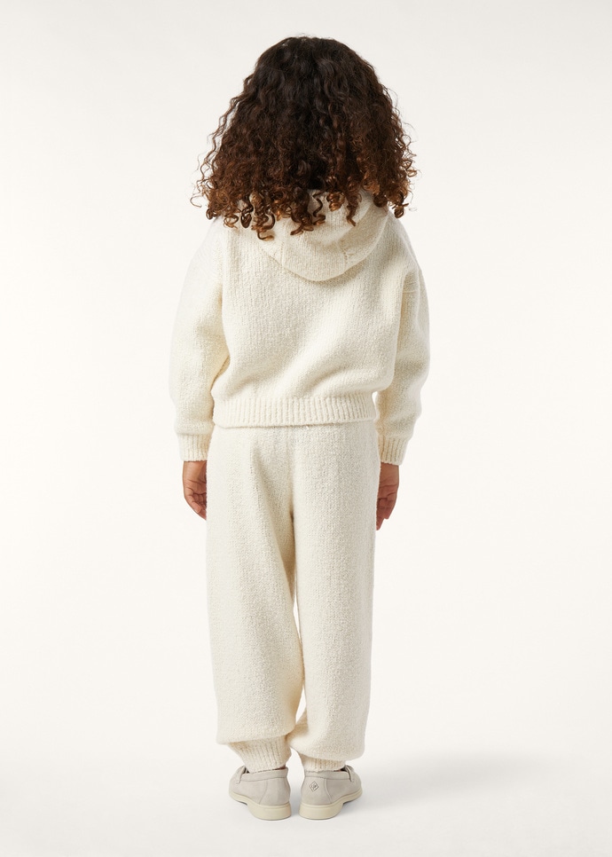 TOFFEE HOODED BOMBER WISH GG 5_FAQ7269_1230_3