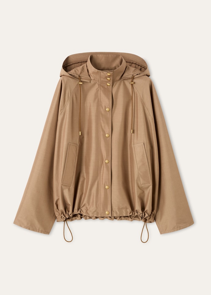 NORWICH PARKA SILK TECH STORM_FAQ7270_H1CL_5