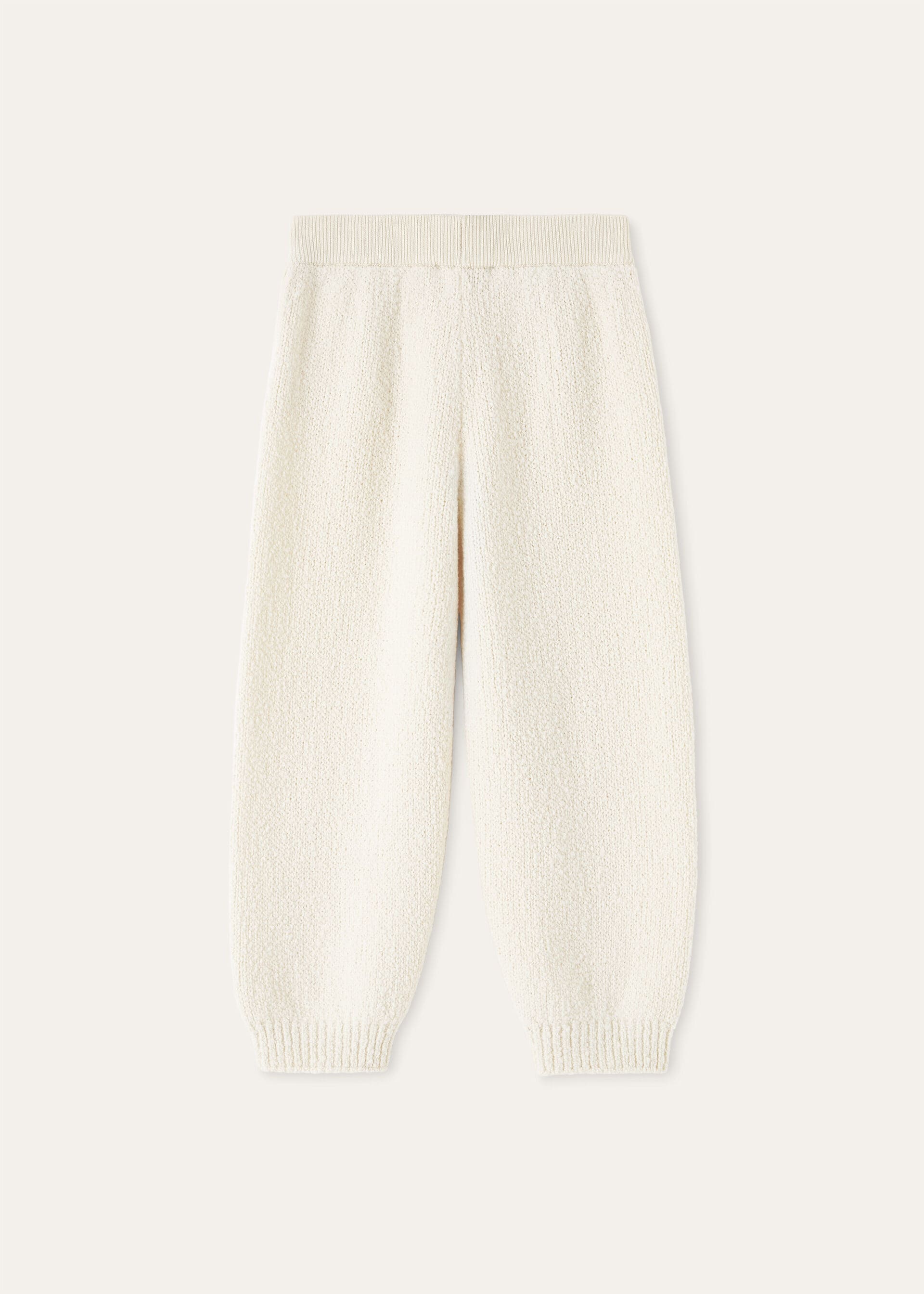 TOFFEE PANTS WISH GG 5