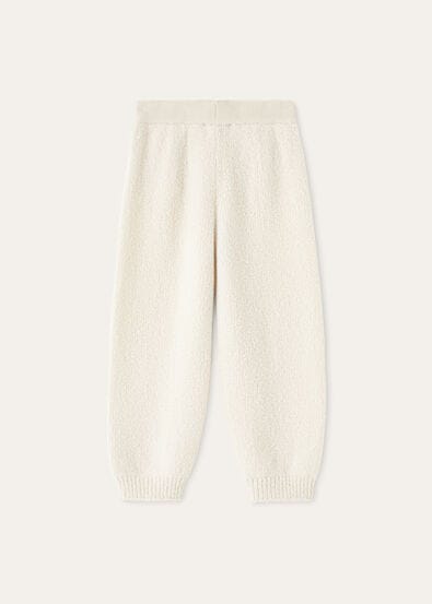 TOFFEE PANTS WISH GG 5