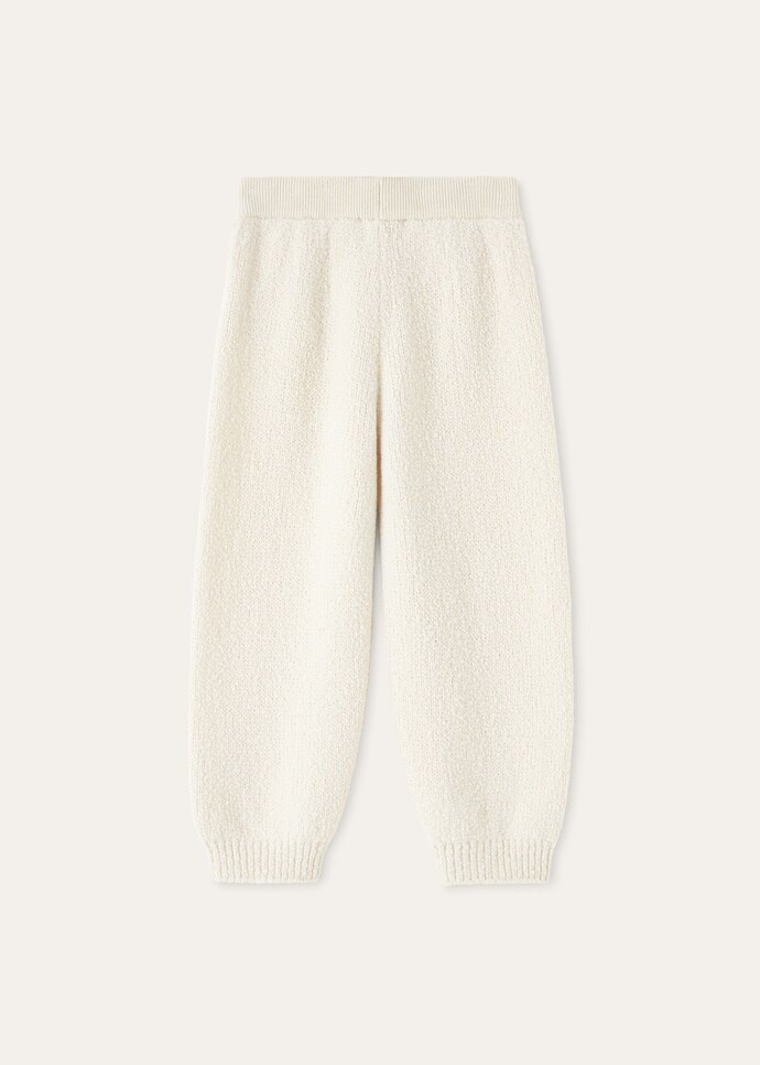 TOFFEE PANTS WISH GG 5_FAQ7271_1230_5