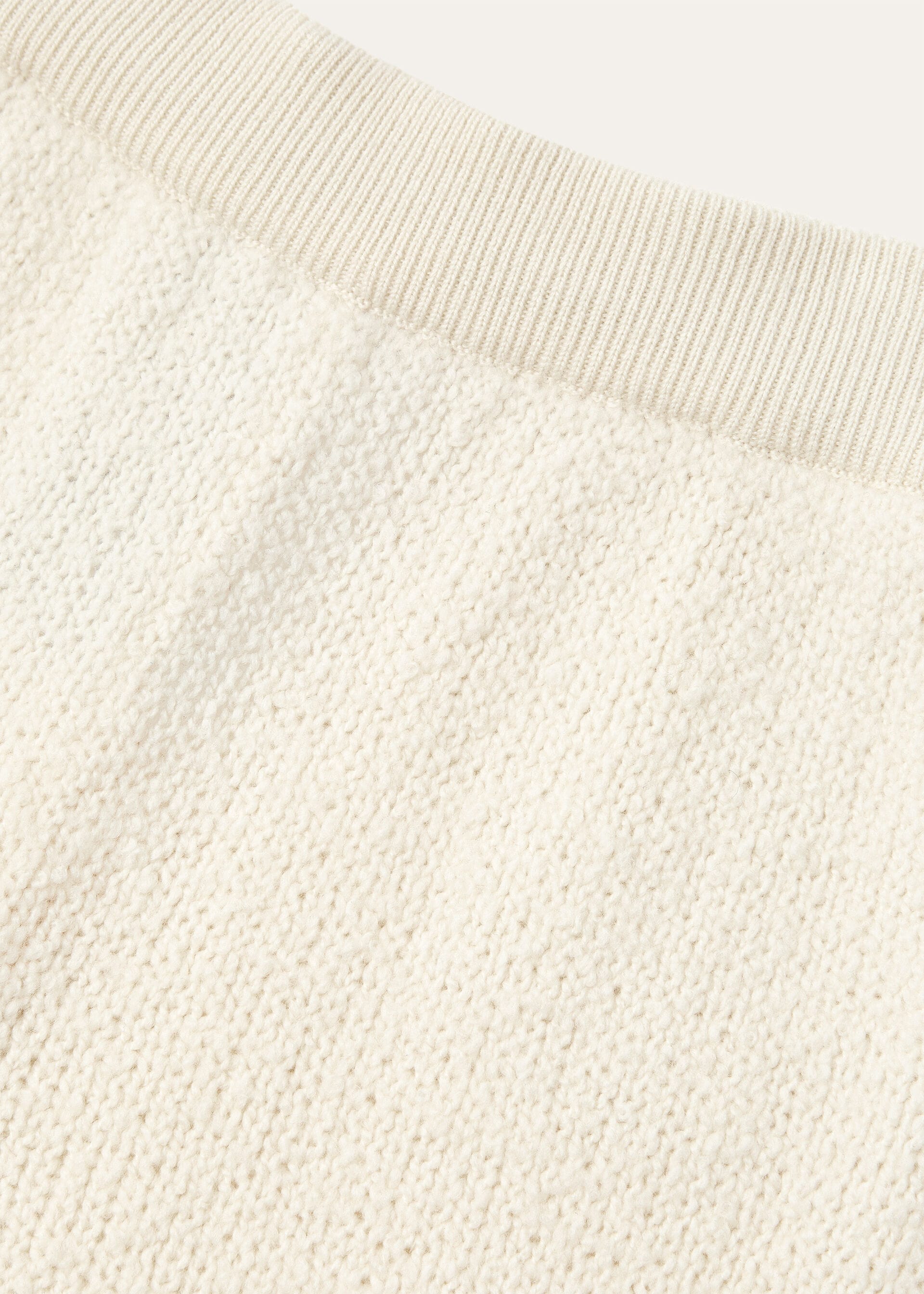 TOFFEE PANTS WISH GG 5