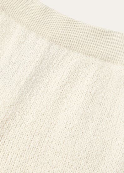 TOFFEE PANTS WISH GG 5