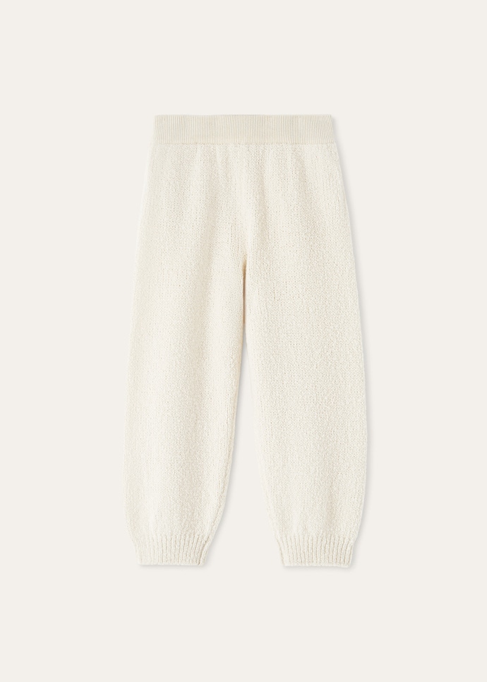 TOFFEE PANTS WISH GG 5_FAQ7271_1230_4