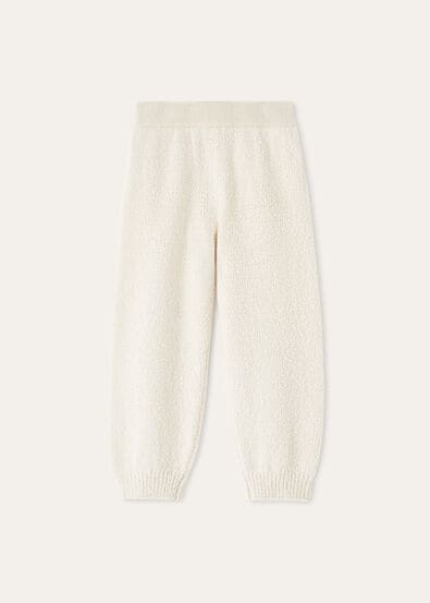 TOFFEE PANTS WISH GG 5