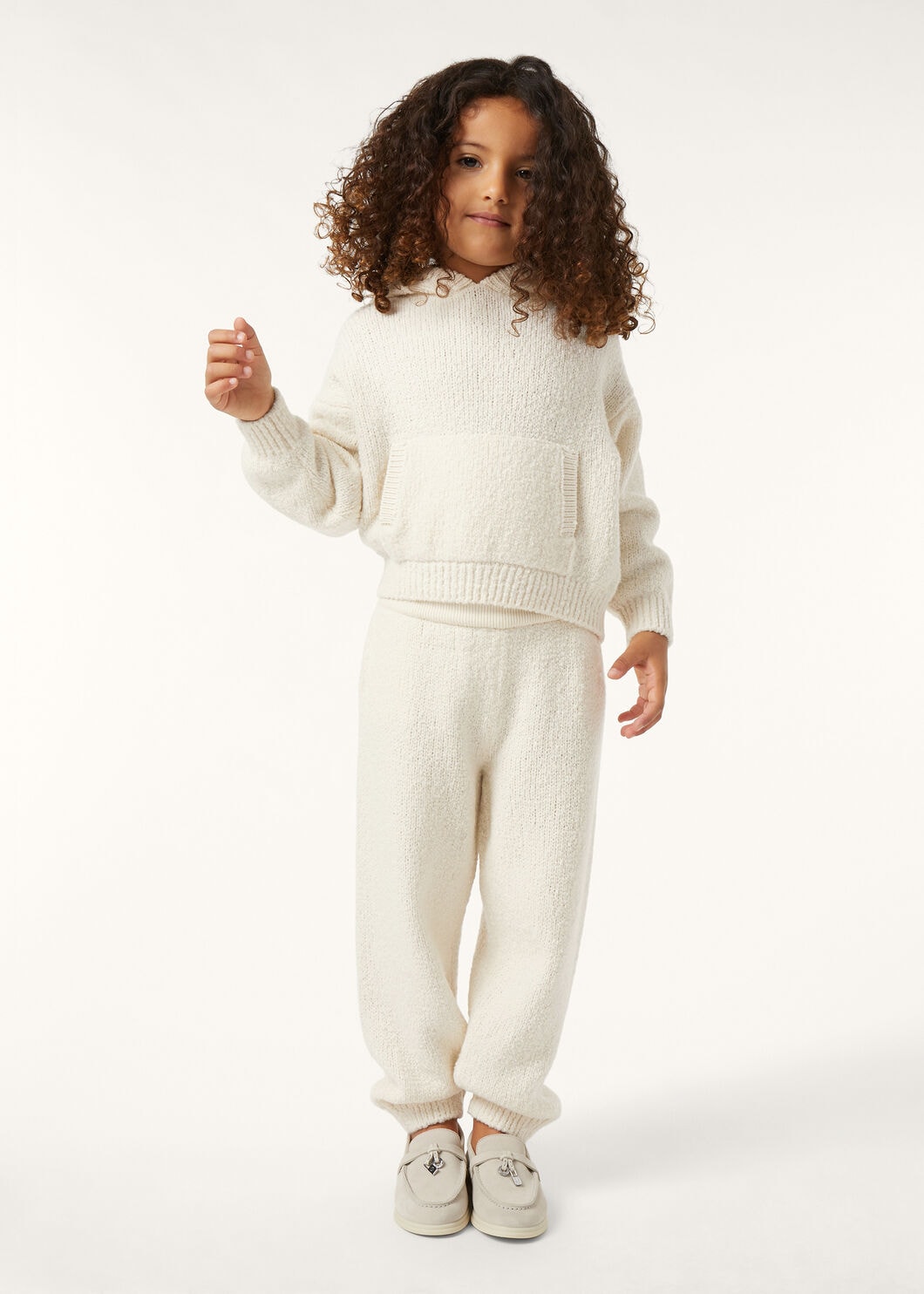 TOFFEE PANTS WISH GG 5