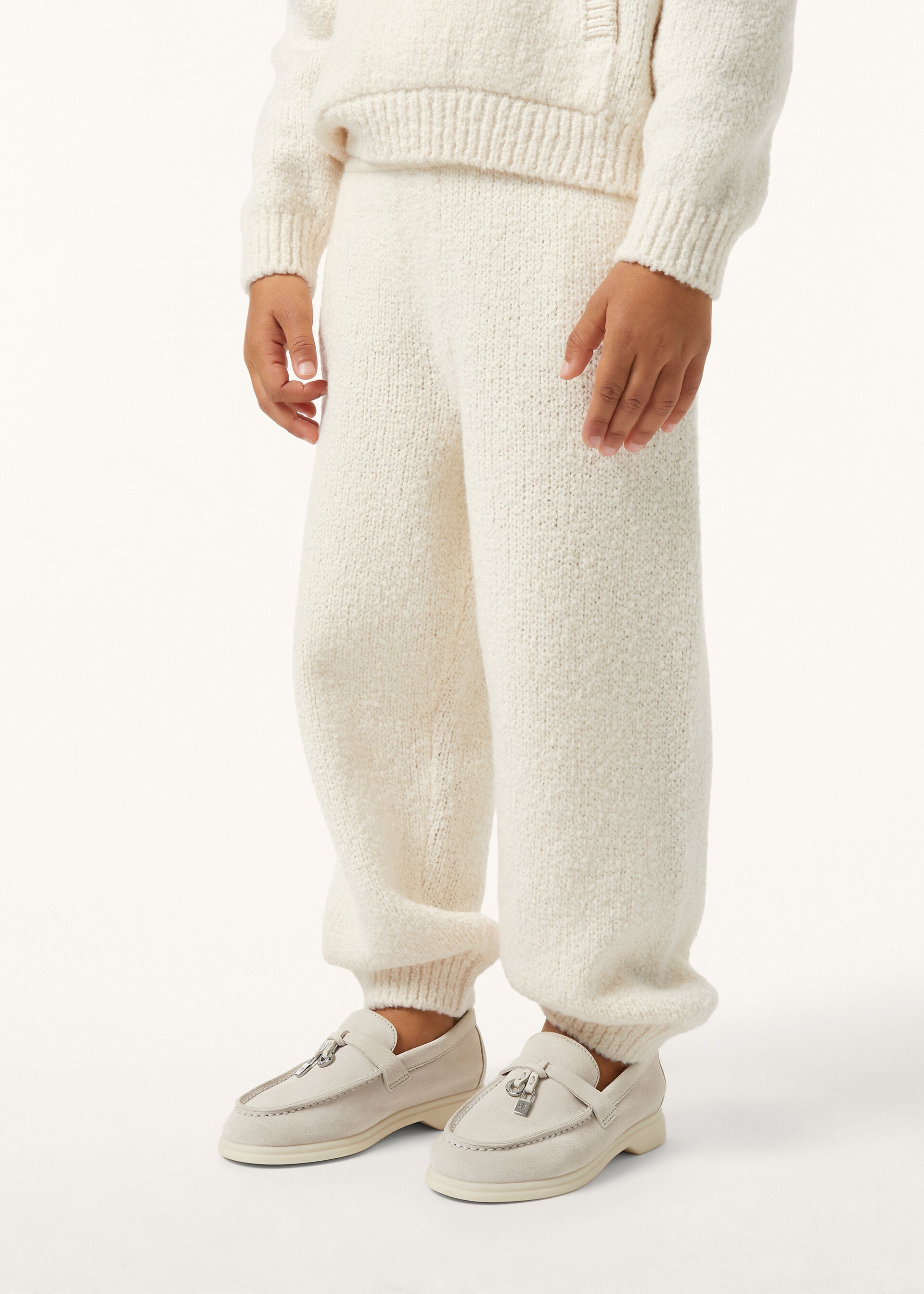 TOFFEE PANTS WISH GG 5