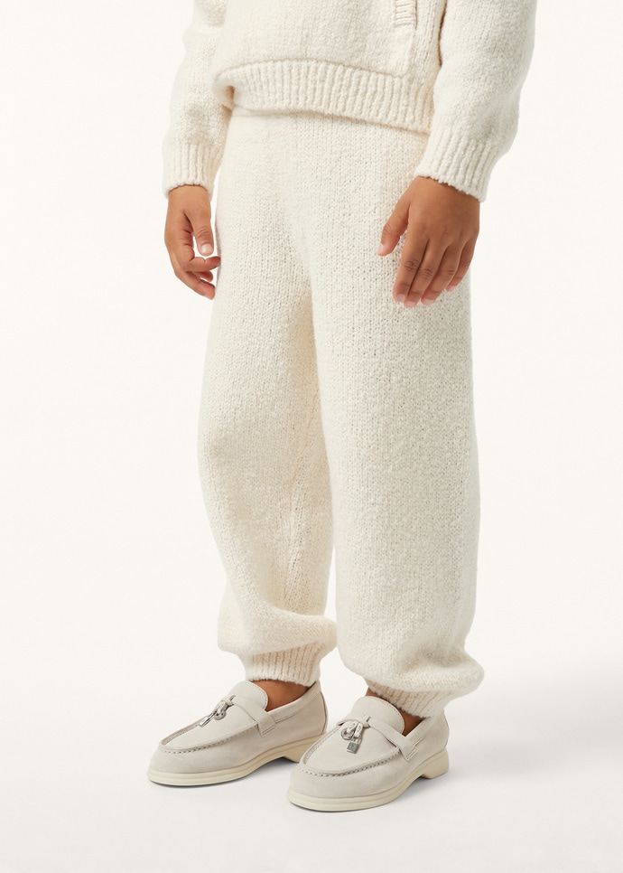 TOFFEE PANTS WISH GG 5_FAQ7271_1230_2