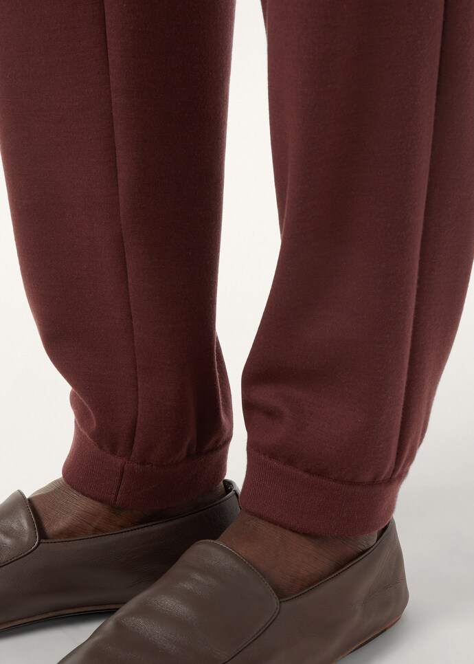 VELLANO PANTS JERSEY DOUBLE BICOLOR GOK_FAQ7275_H1A3_2