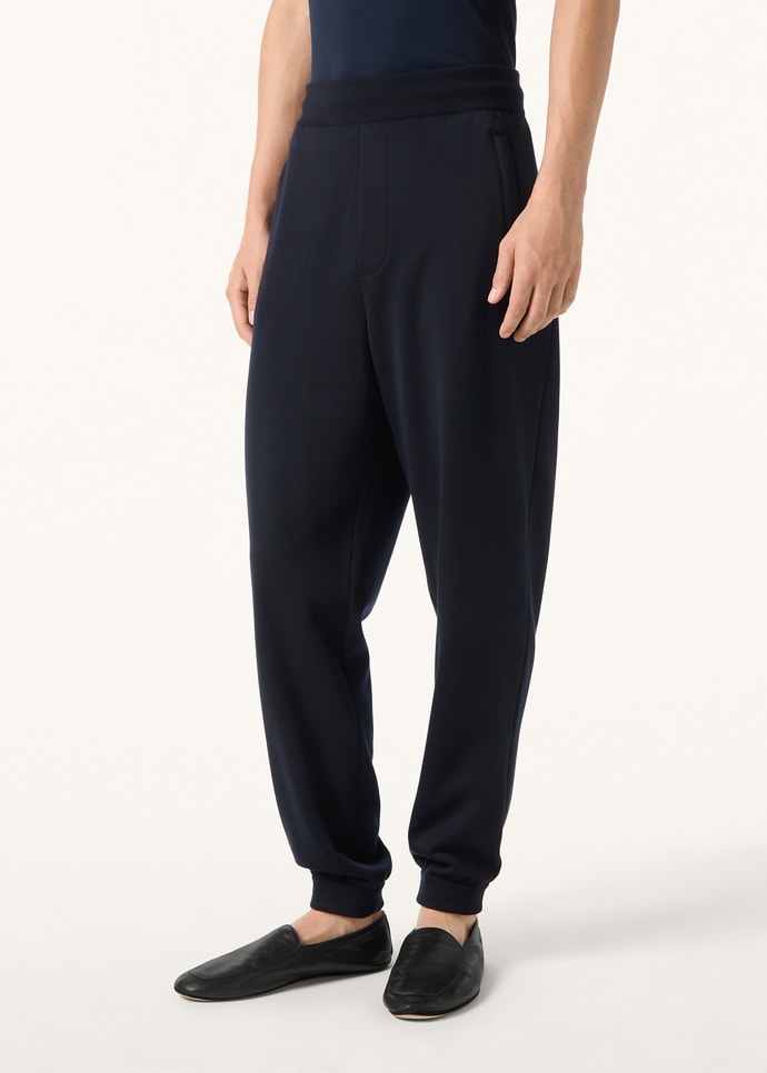 VELLANO PANTS JERSEY DOUBLE BICOLOR GOK_FAQ7275_W000_3