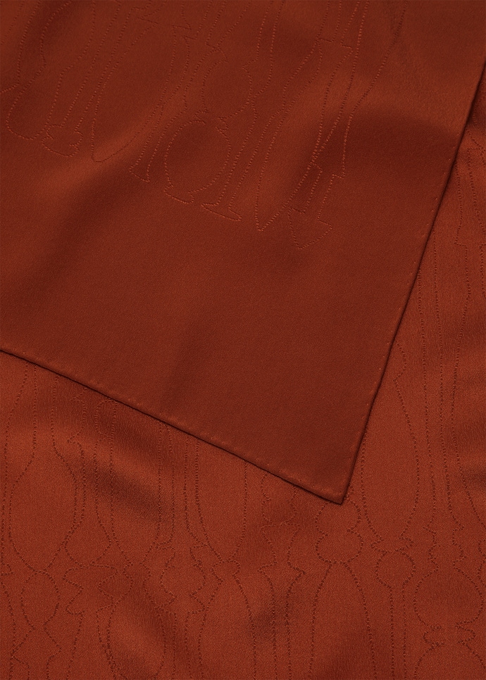 SPOLETTE JACQUARD STOLE SILK_FAQ7290_P0CB_NR_3