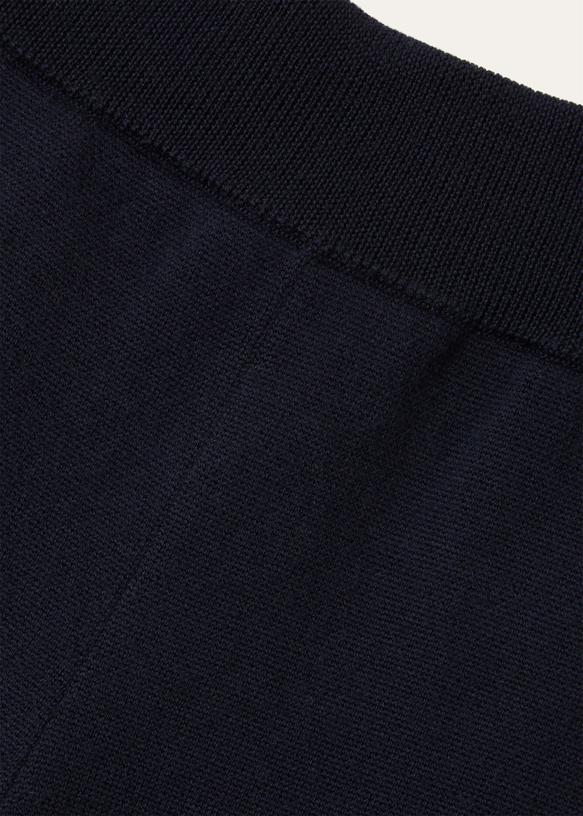 GETAWAY PANTS WISH GG 12