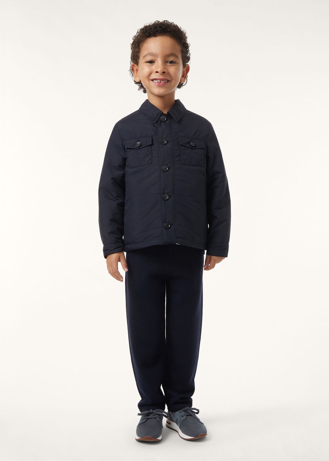 GETAWAY PANTS WISH GG 12