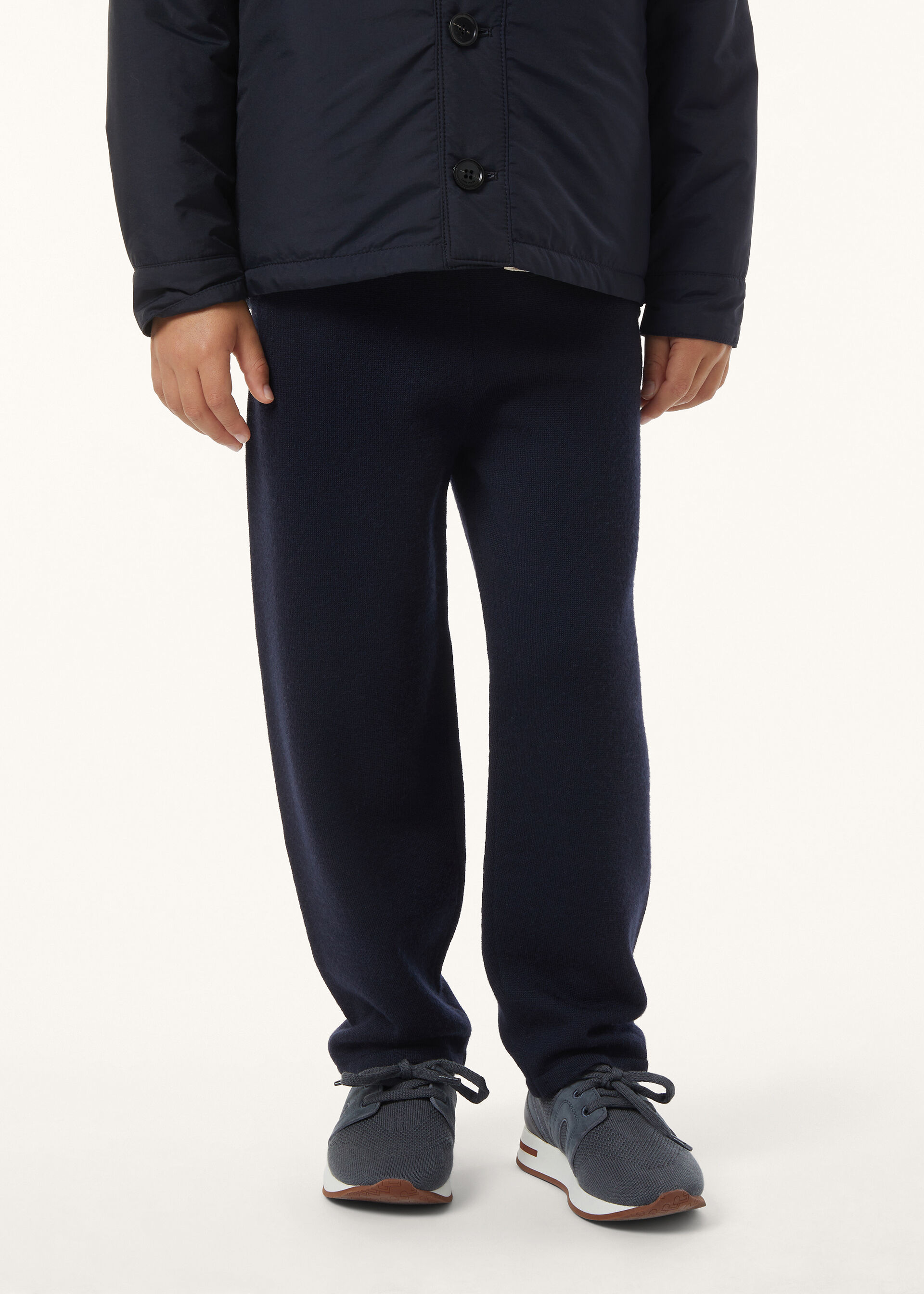 GETAWAY PANTS WISH GG 12