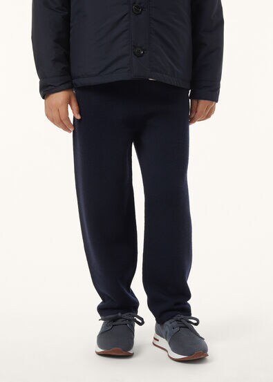 GETAWAY PANTS WISH GG 12