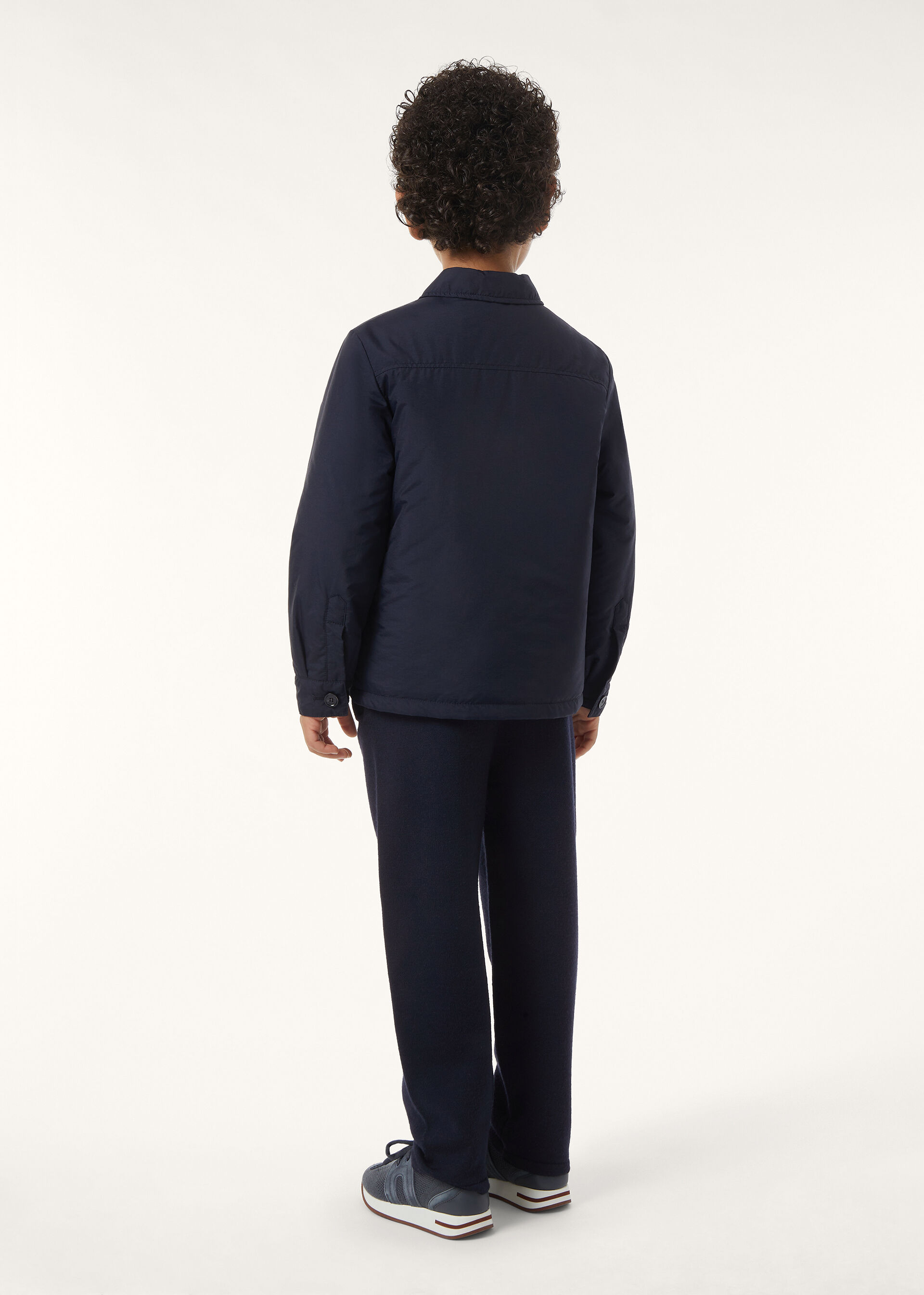 GETAWAY PANTS WISH GG 12