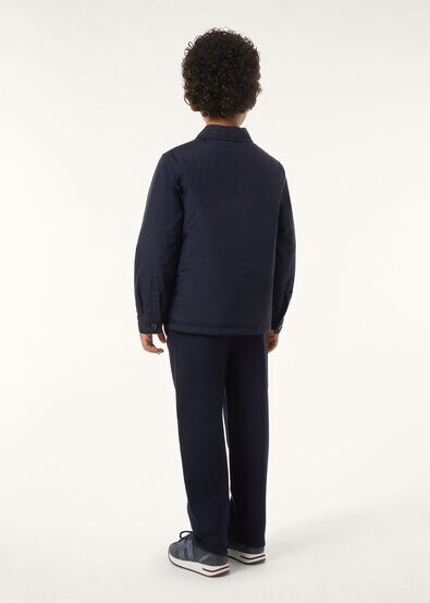 GETAWAY PANTS WISH GG 12