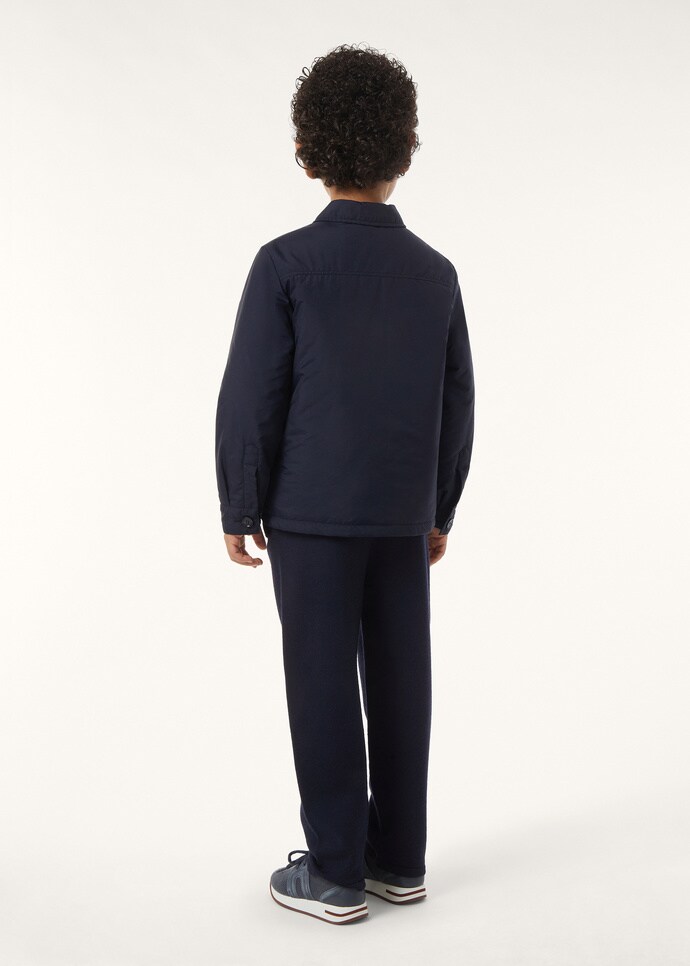 GETAWAY PANTS WISH GG 12_FAQ7291_W000_3