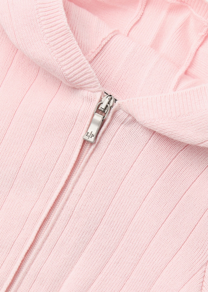 HARMONY HOODED BOMBER COTTON CASH GG 12_FAQ7366_30MJ_3