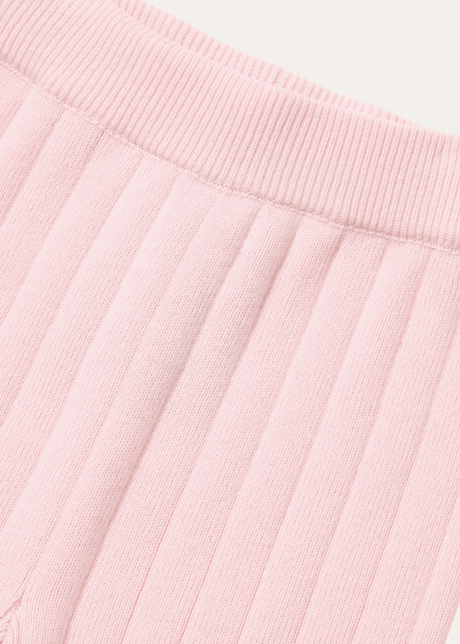 HARMONY PANTS COTTON CASH GG 12