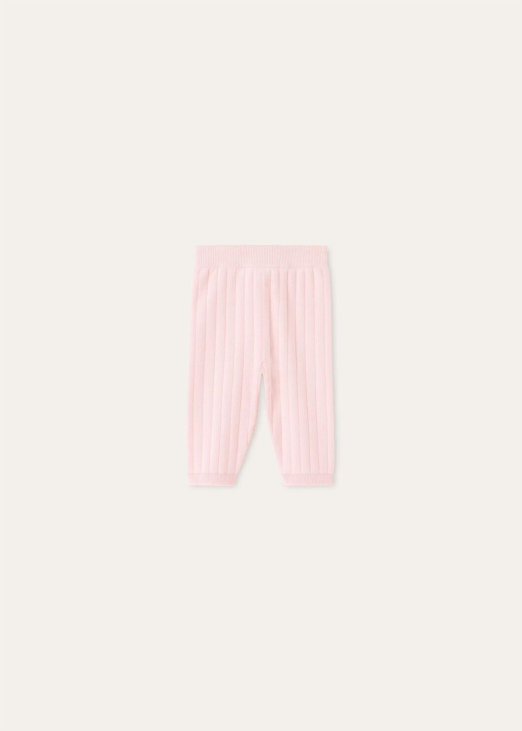 HARMONY PANTS COTTON CASH GG 12