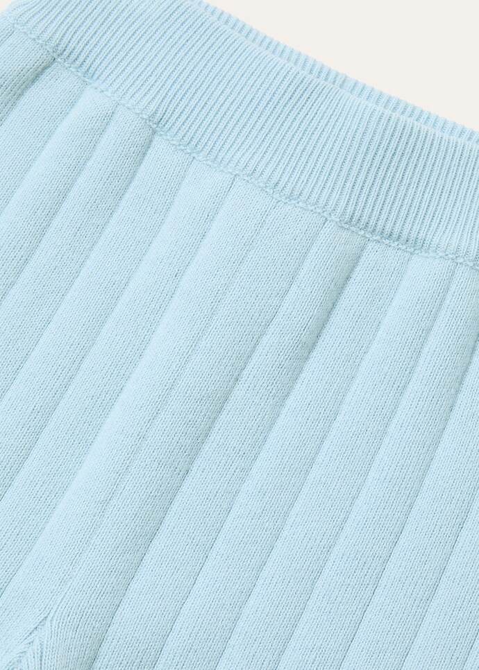 HARMONY PANTS COTTON CASH GG 12_FAQ7369_60OM_3