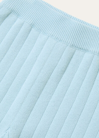 HARMONY PANTS COTTON CASH GG 12