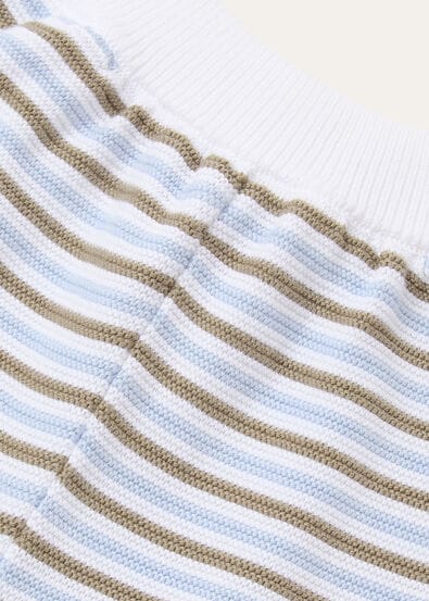 CANDY PANTS COTTON GG 12