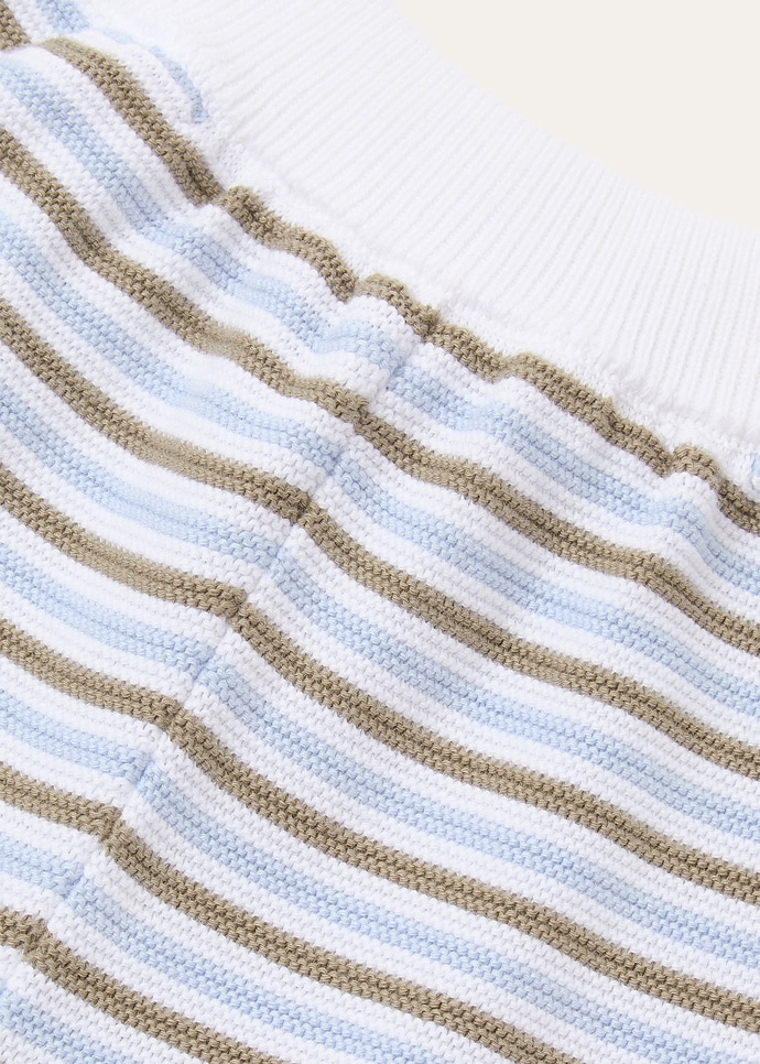 CANDY PANTS COTTON GG 12_FAQ7371_F8AI_3