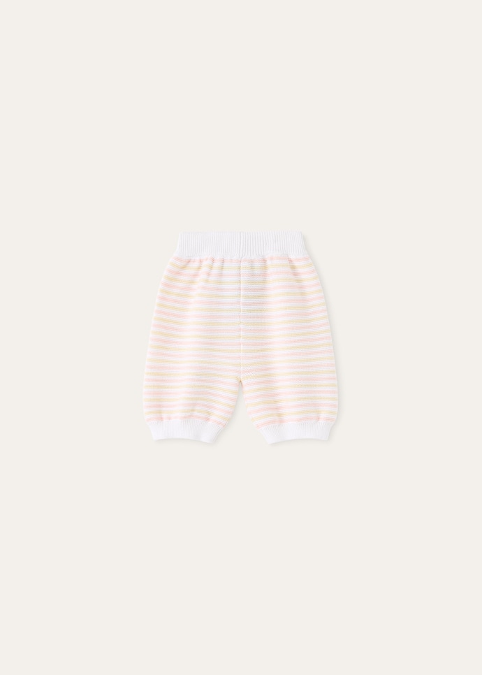 CANDY PANTS COTTON GG 12_FAQ7371_F8AJ_2