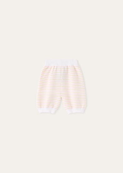 CANDY PANTS COTTON GG 12