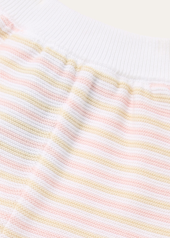 CANDY PANTS COTTON GG 12_FAQ7371_F8AJ_3