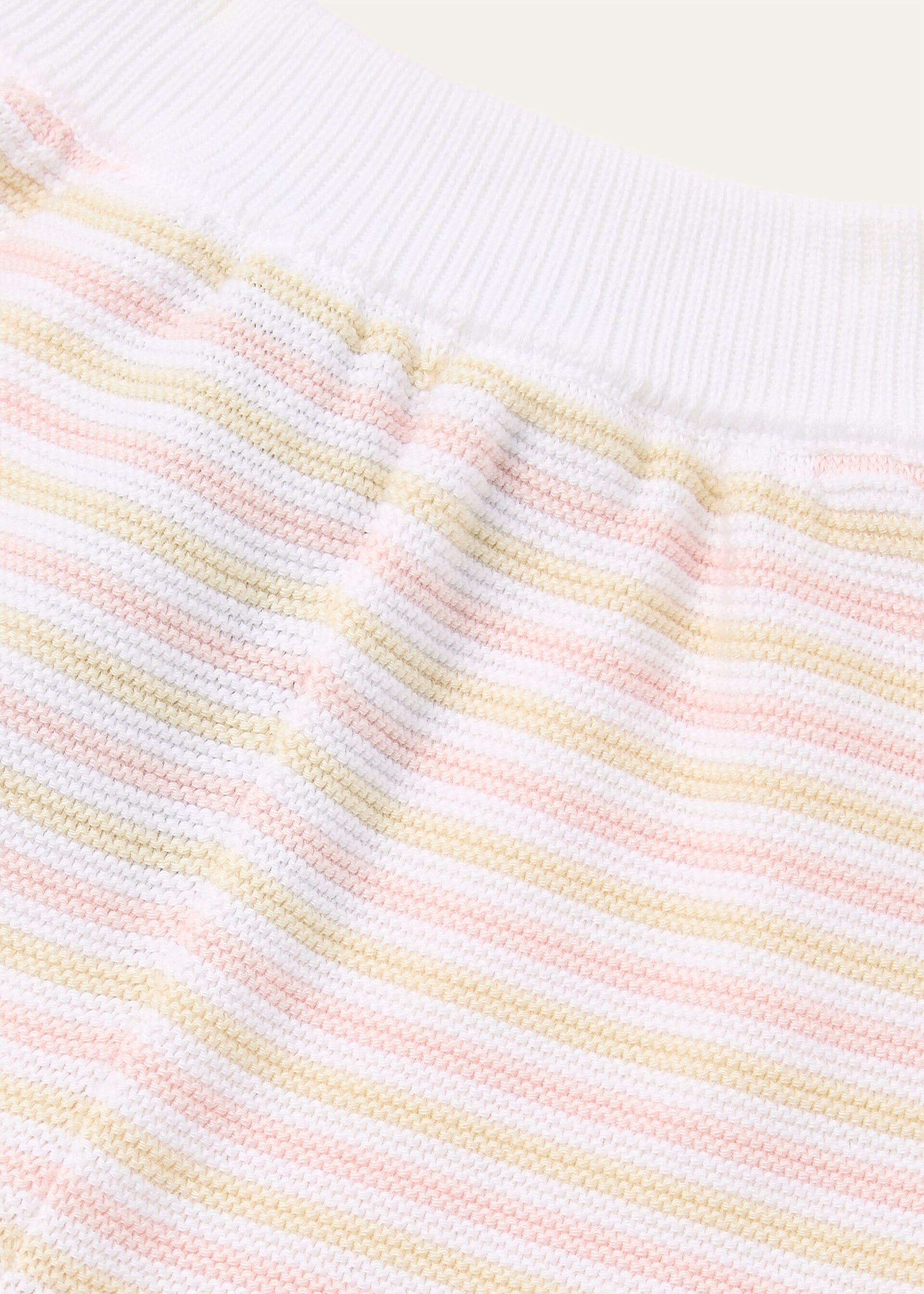 CANDY PANTS COTTON GG 12