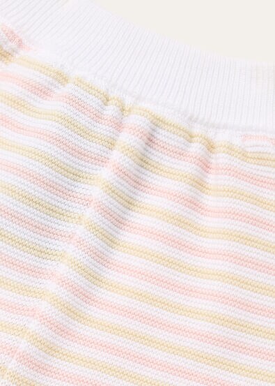 CANDY PANTS COTTON GG 12