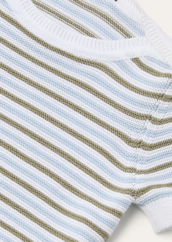 CANDY CREWNECK SWEATER COTTON GG 12_FAQ7372_F8AI_3