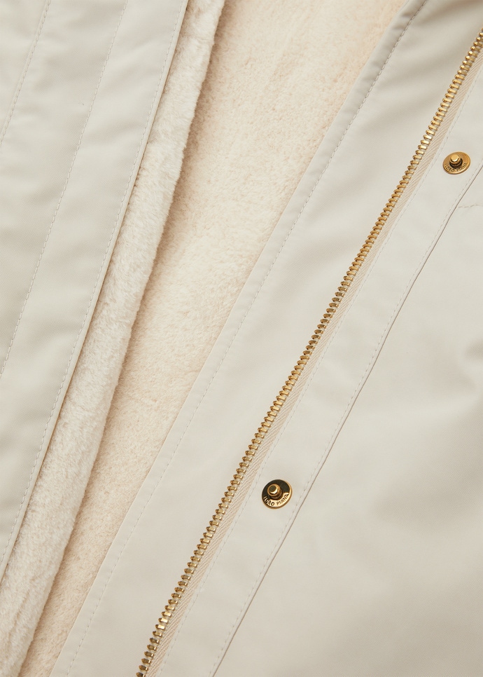 ZERMATT PARKA TWENTY K STORM DETACHABLE MINK_FAQ7390_A08N_8