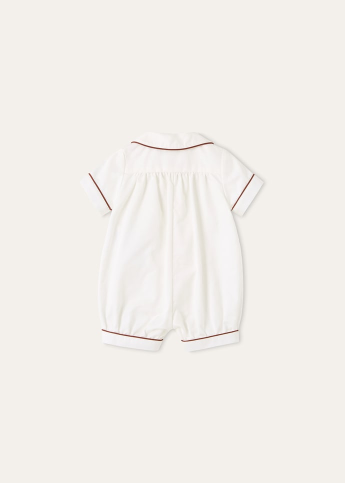 BOBBIE ROMPER PLAIN ORGANIC COTTON_FAQ7406_1000_2