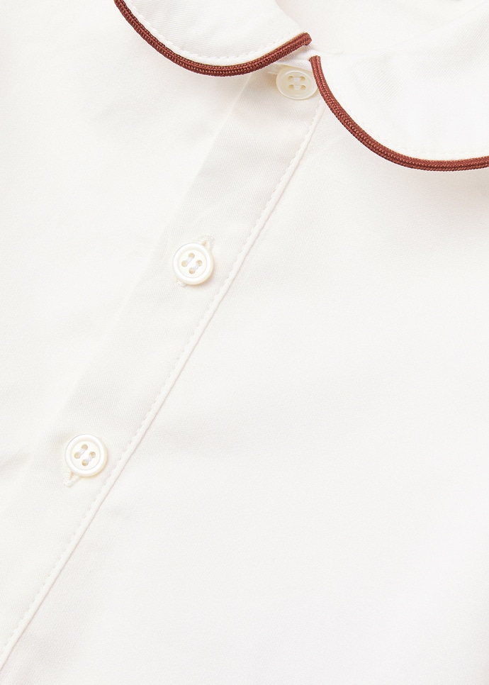 CAMIL SHIRT PLAIN ORGANIC COTTON_FAQ7407_1000_3